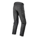 Alpinestars Andes Air Drystar Pants