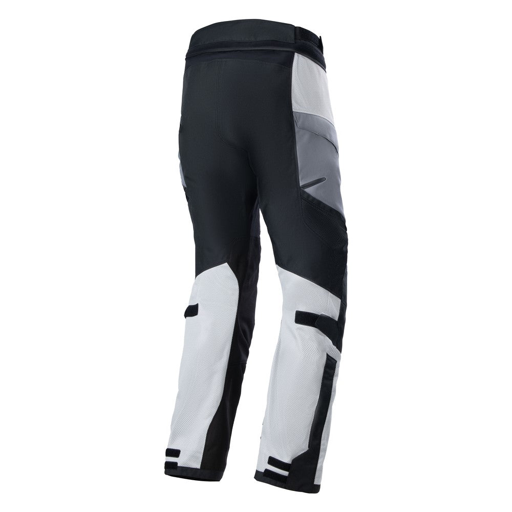 Alpinestars Andes Air Drystar Pants