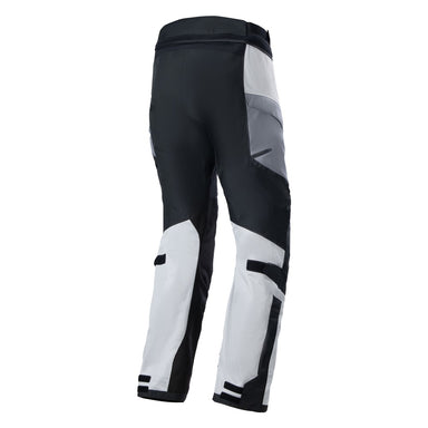 Alpinestars Andes Air Drystar Pants