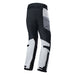 Alpinestars Andes Air Drystar Pants