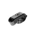 MFP0010 - CHIGEE CG-2 PHONE HOLDER WITH WIRELESS C
