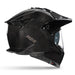 M2R Navigator Carbon - Gloss