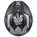 MT STINGER 2 YOUTH [TAGGER MATT GREY-BLACK] - 6