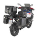 XL12_BMW_GS1300_AV_25