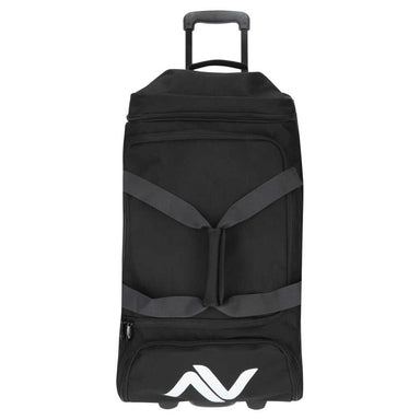 Havoc Tour 110L Gearbag - Handle
