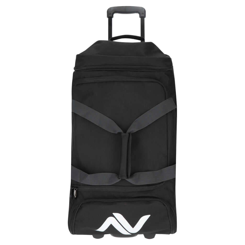 Havoc Tour 80L Gearbag - Handle