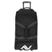 Havoc Tour 110L Gearbag - Handle