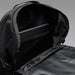 Oakley Enduro 25L Backpack Pitch Black