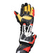 KNOX Handroid MK5 Glove - Red