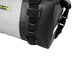 SE-4040 - HURRICANE WATERPROOF 40L DUFFLE BAG 4