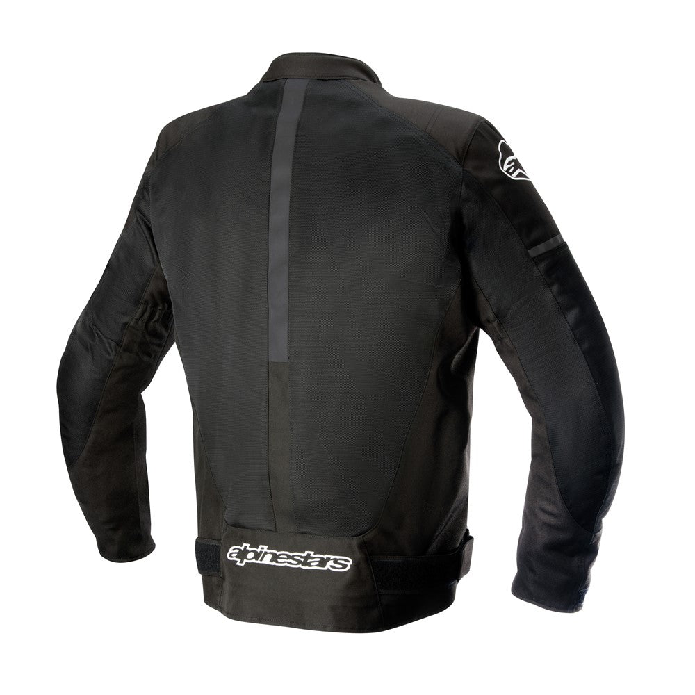 Alpinestars T-SP X Superair Jacket