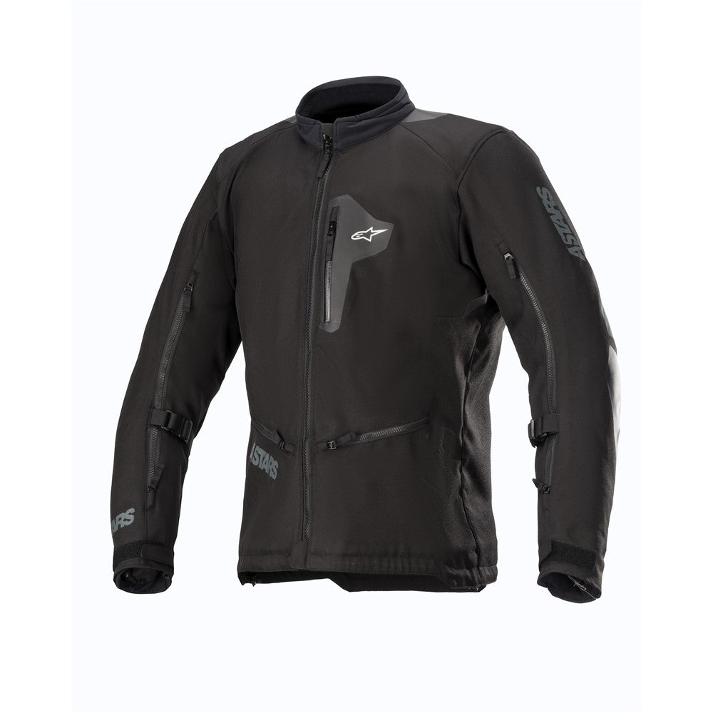 Alpinestars Venture XT Jacket