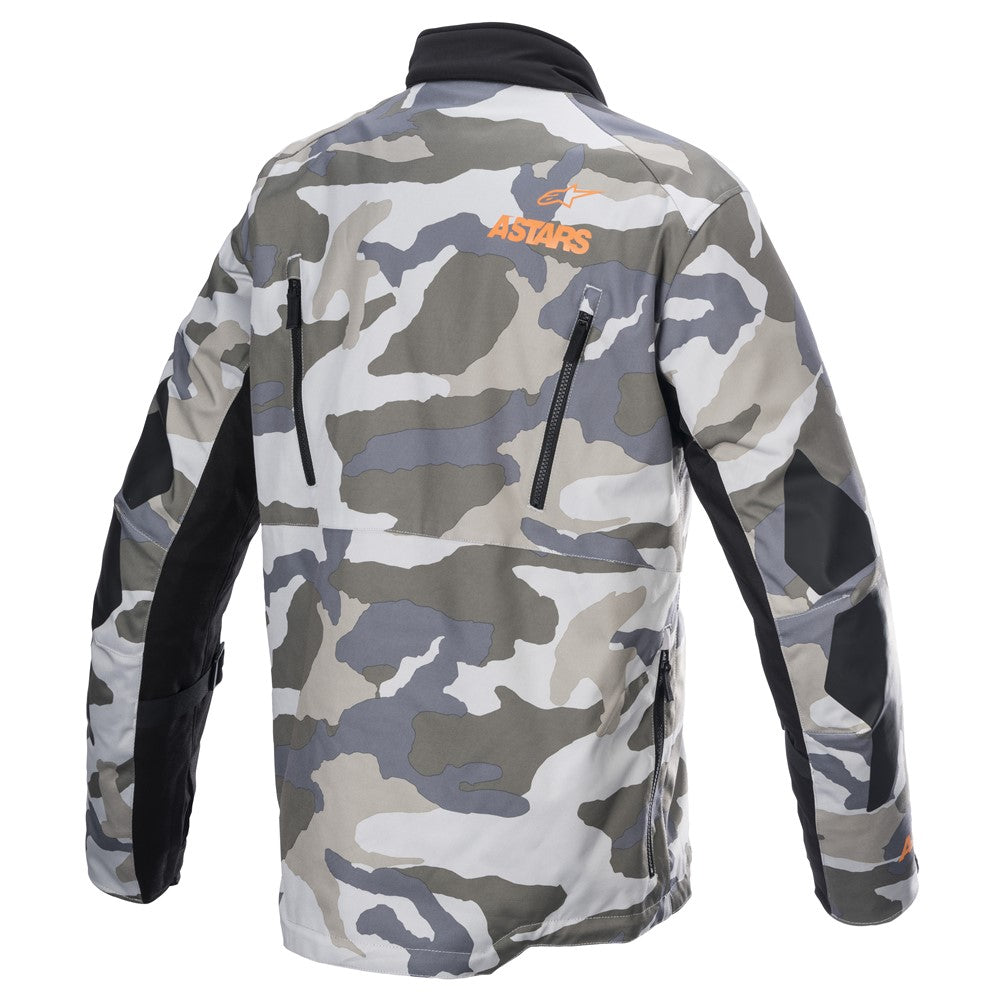 Alpinestars Venture XT Jacket