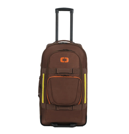 Ogio ONU 29 Travel Bag - Stay Classy (Check-In)