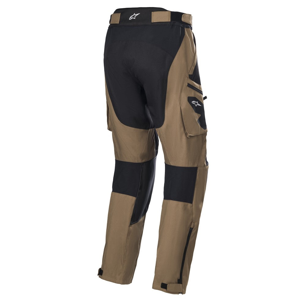 Alpinestars Venture XT Pants