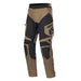 Alpinestars Venture XT Pants