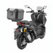 B38N_top-case_mounted-on_inner_givi_kymco-dinkx125