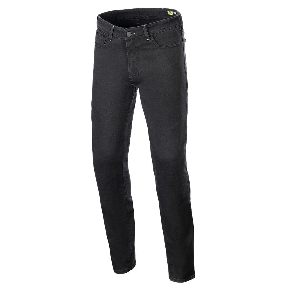 ALPINESTARS Copper v3 Denim Pants