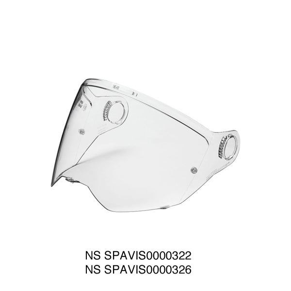 N702X-NS-SPAMVI0000219-Visor-Mechanism-N70-2X