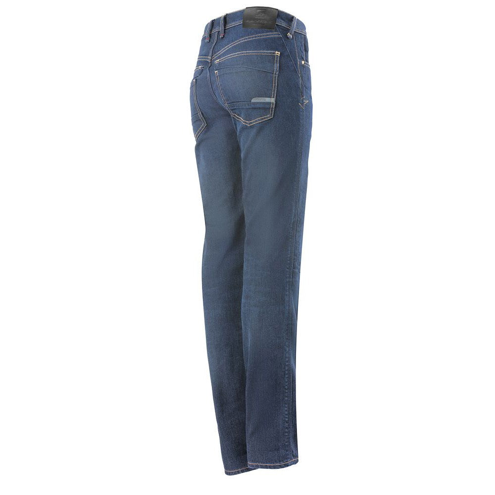 ALPINESTARS Stella Angeles Denim Pants