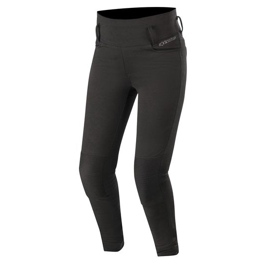 Alpinestars Banshee Womens Leggings