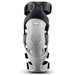 POD K4 3.0 KNEE BRACE PAIR [STEALTH GREY] 7