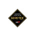 Gore-Tex