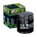 HiFlo HF195 Oil Filter