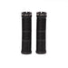 GRPDTBLK - CAST DREAMTRACK LOCK ON GRIP BLACK - 2