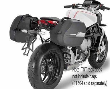 tst2132