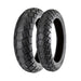 KINGTYRE K66 80-20 ADVENTURE TYRE - 1