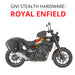 Givi-Stealth-hardware-Royal-Enfield