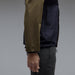Oakley Elements Shell Jacket 2 in Army Green