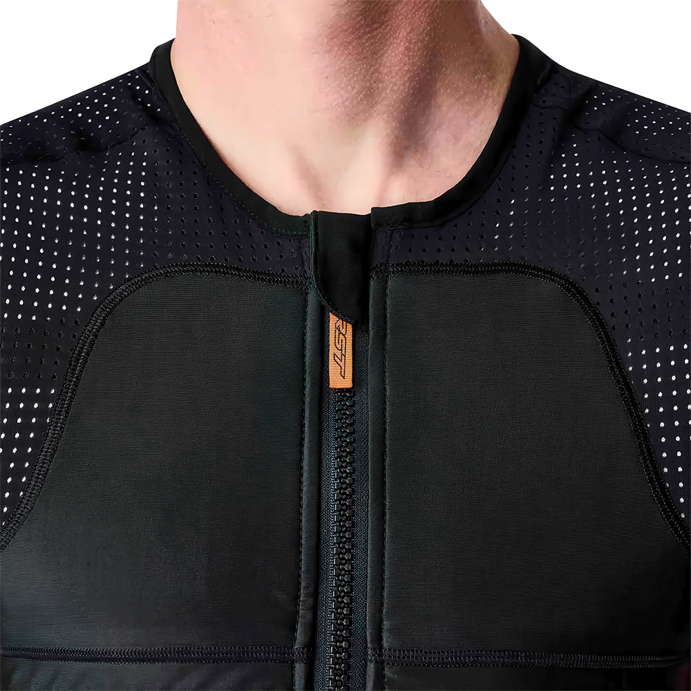 103625-BLK-6
