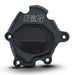 PRO Pulse Cover (RHS) for Honda CBR1000RR-R Fireblade 20- & Fireblade SP 20- R&G