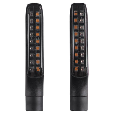 Revolution Front Indicators - Highway