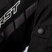 103057-BLK-03