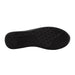Sidi Motus MTB Shoes Black-Black (4)