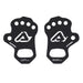 ACERBIS Palm Protectors Palmino 315 Black White