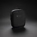 Quad Lock Travel Organiser - Large