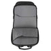 Havoc All Terrain 34L Backpack - Tech Section