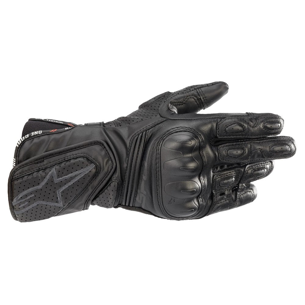 Alpinestars Stella SP-8 v3 Gloves