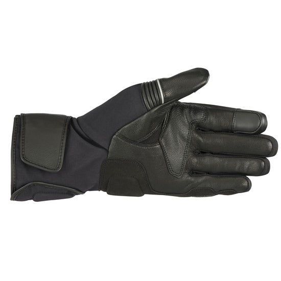 Alpinestars Jet Road V2 Gore-Tex Gloves