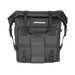 Dririder Everest Side Bag - rear