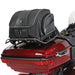 NR-215 - WEEKENDER TAIL RACK BAG 5