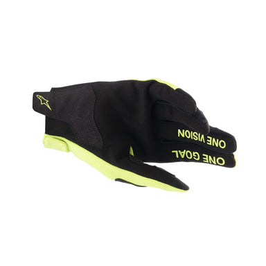 Alpinestars Youth Radar Gloves