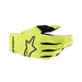 Alpinestars Youth Radar Gloves