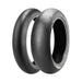 KINGTYRE K00 RACE SLICK TYRE - 1