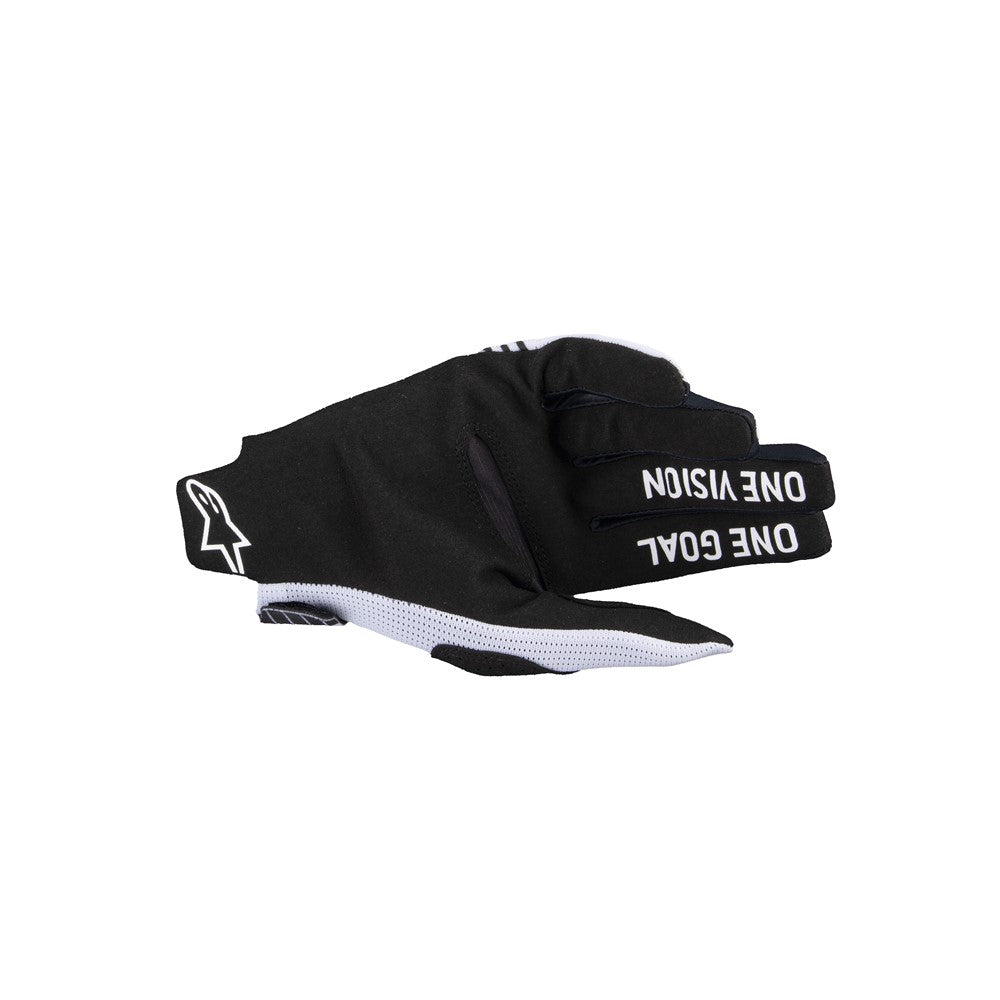 Alpinestars Radar Pro Gloves