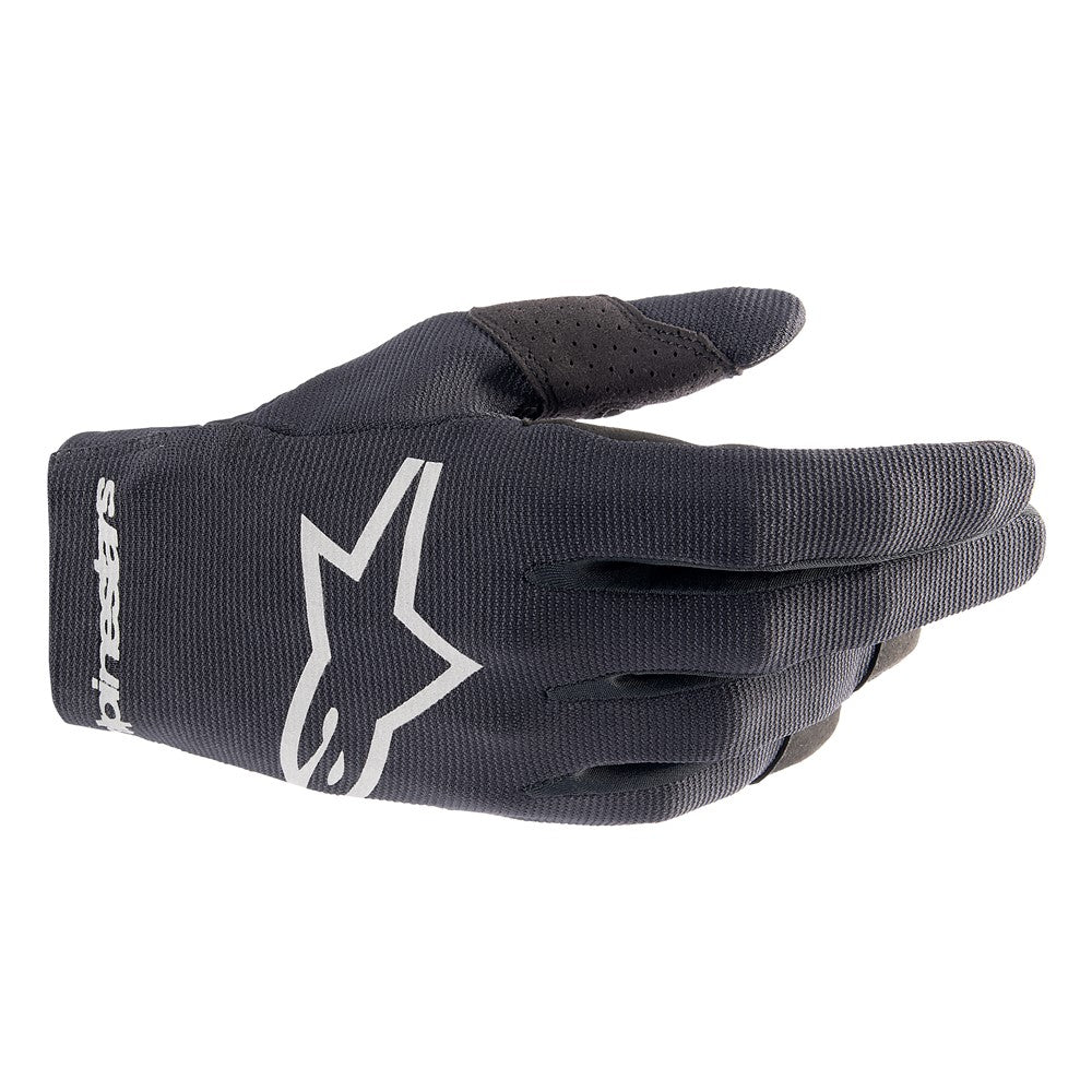 Alpinestars Radar Gloves